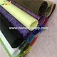 PP spunbond non woven flower wrapping paper